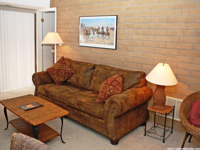 2000 Prospector Ave, Park City, UT 84060 — photo 2