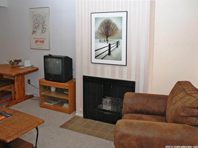2000 Prospector Ave, Park City, UT 84060 — photo 3