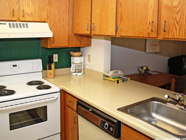 2000 Prospector Ave, Park City, UT 84060 — photo 4