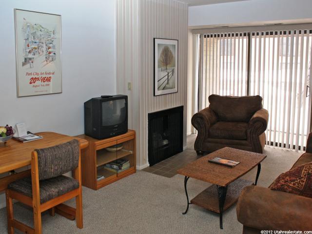 2000 Prospector Ave, Park City, UT 84060 — photo 5