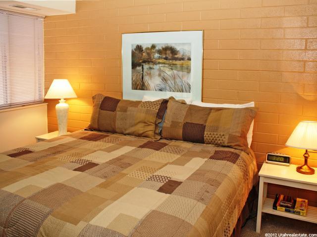 2000 Prospector Ave, Park City, UT 84060 — photo 7