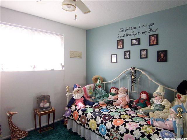 116 N 1200 W, Clearfield, UT 84015 — photo 11