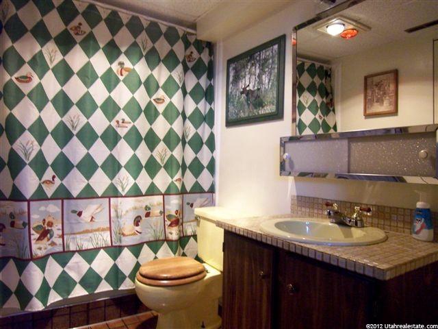 116 N 1200 W, Clearfield, UT 84015 — photo 12