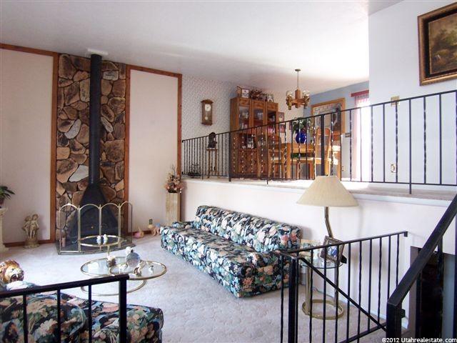 116 N 1200 W, Clearfield, UT 84015 — photo 3