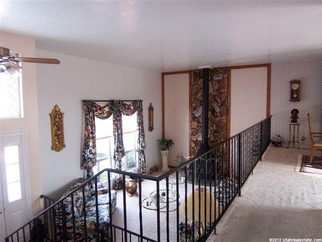 116 N 1200 W, Clearfield, UT 84015 — photo 4