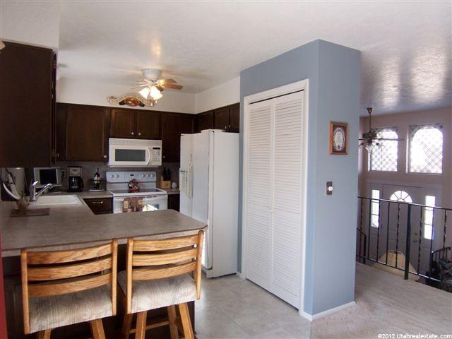 116 N 1200 W, Clearfield, UT 84015 — photo 5