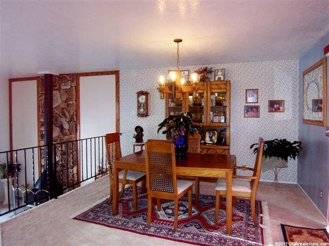 116 N 1200 W, Clearfield, UT 84015 — photo 6