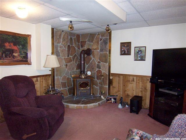 116 N 1200 W, Clearfield, UT 84015 — photo 7