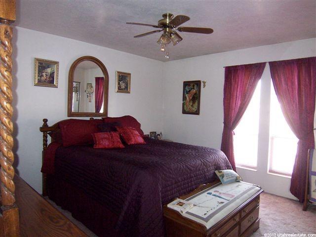 116 N 1200 W, Clearfield, UT 84015 — photo 8