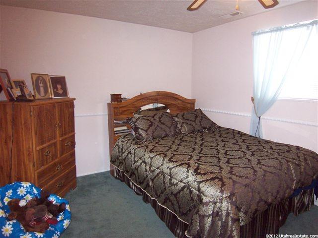 116 N 1200 W, Clearfield, UT 84015 — photo 10