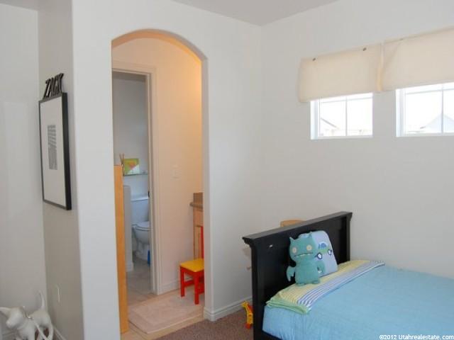 1417 E 6175 S, South Ogden, UT 84405 — photo 11