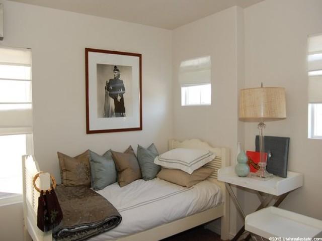 1417 E 6175 S, South Ogden, UT 84405 — photo 12