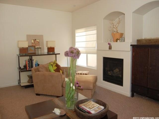 1417 E 6175 S, South Ogden, UT 84405 — photo 3