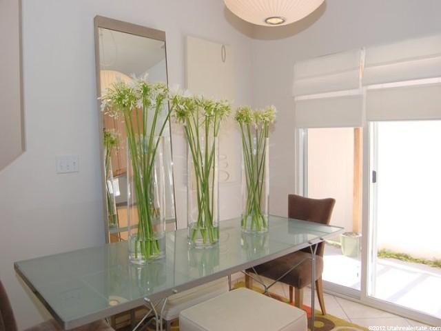 1417 E 6175 S, South Ogden, UT 84405 — photo 4