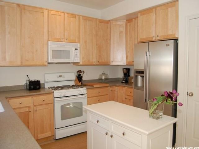 1417 E 6175 S, South Ogden, UT 84405 — photo 5