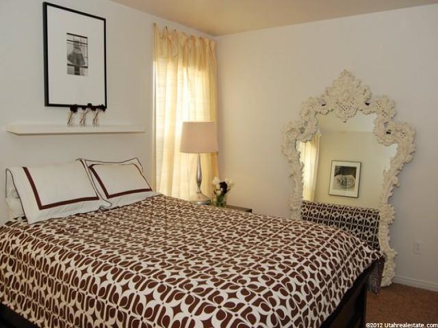 1417 E 6175 S, South Ogden, UT 84405 — photo 7