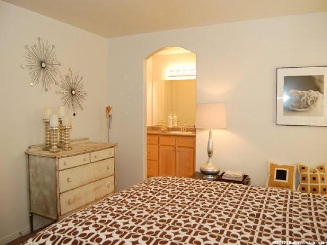 1417 E 6175 S, South Ogden, UT 84405 — photo 8