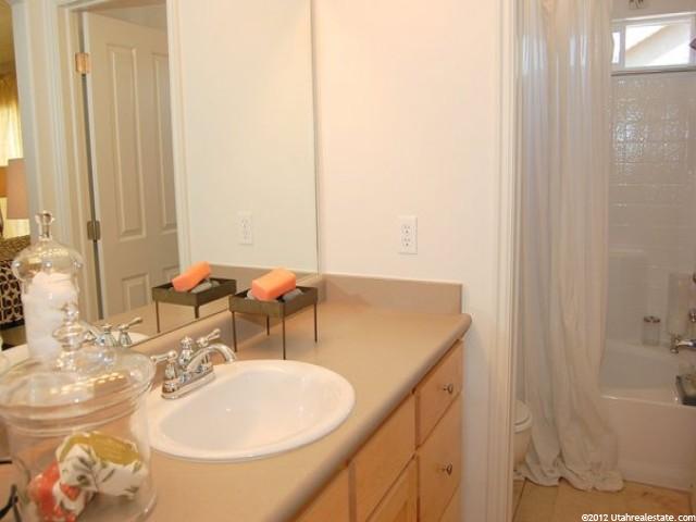 1417 E 6175 S, South Ogden, UT 84405 — photo 9