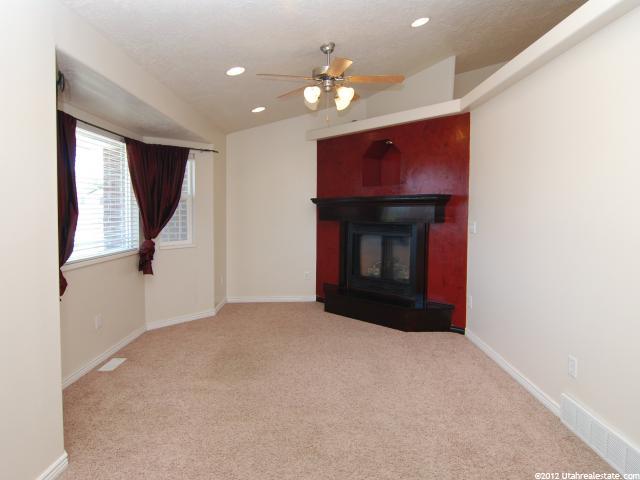 644 W 3600 S, Riverdale, UT 84405 — photo 2