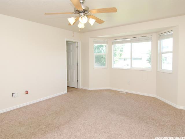 644 W 3600 S, Riverdale, UT 84405 — photo 4
