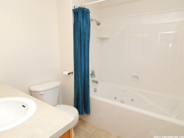 644 W 3600 S, Riverdale, UT 84405 — photo 5