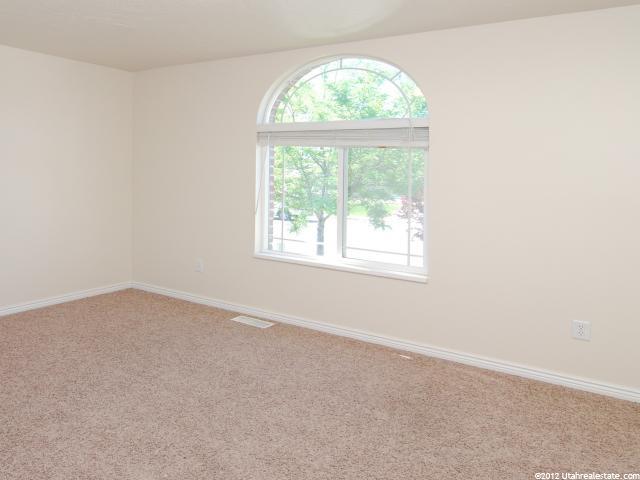 644 W 3600 S, Riverdale, UT 84405 — photo 6