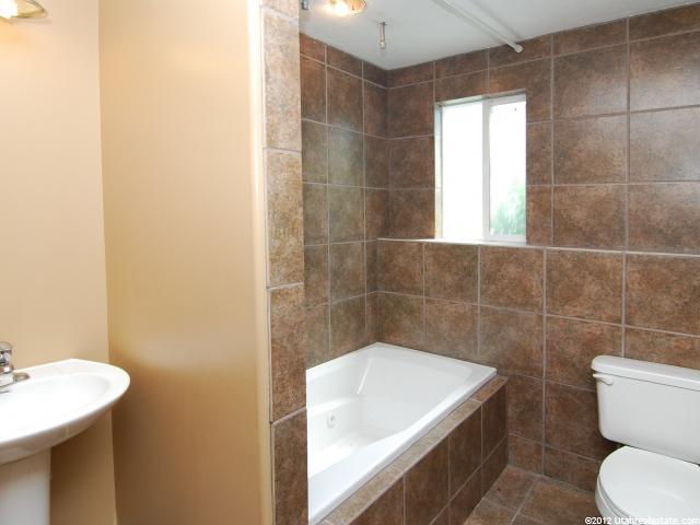 644 W 3600 S, Riverdale, UT 84405 — photo 7