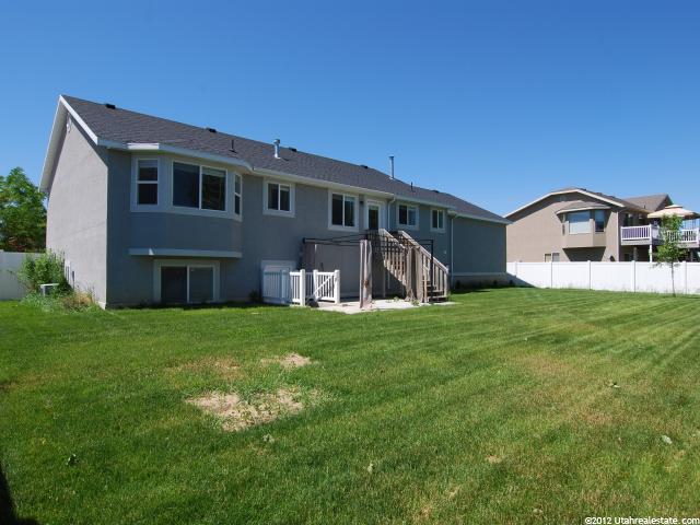 644 W 3600 S, Riverdale, UT 84405 — photo 9