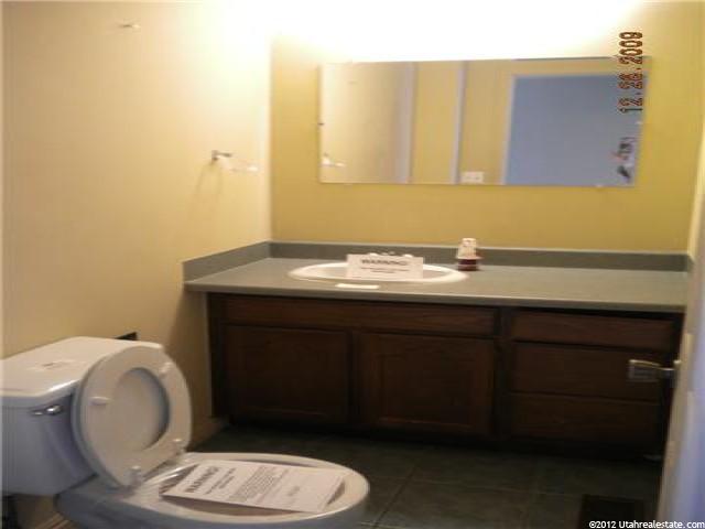 1489 Brinker Ave #E3, Ogden, UT 84404 — photo 2