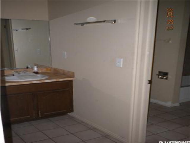 1489 Brinker Ave #E3, Ogden, UT 84404 — photo 4