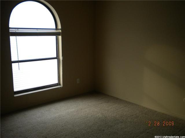 1489 Brinker Ave #E3, Ogden, UT 84404 — photo 5