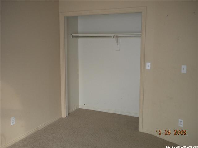 1489 Brinker Ave #E3, Ogden, UT 84404 — photo 6