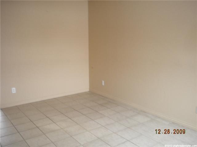 1489 Brinker Ave #E3, Ogden, UT 84404 — photo 7
