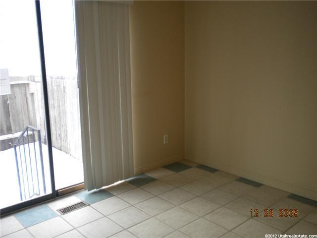 1489 Brinker Ave #E3, Ogden, UT 84404 — photo 8
