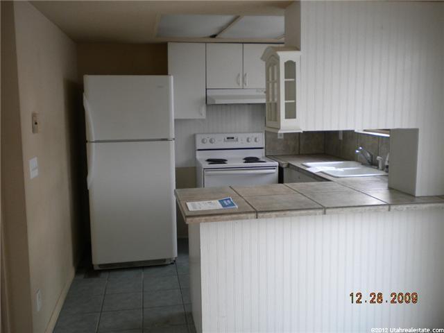 1489 Brinker Ave #E3, Ogden, UT 84404 — photo 9