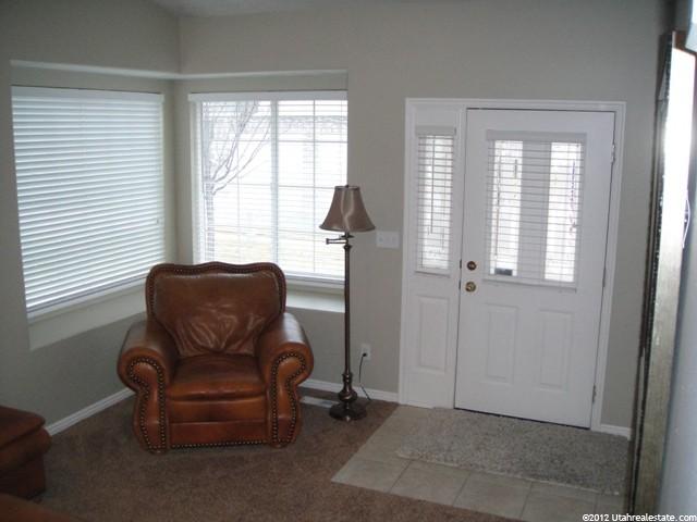 415 S 675 W, Centerville, UT 84014 — photo 2