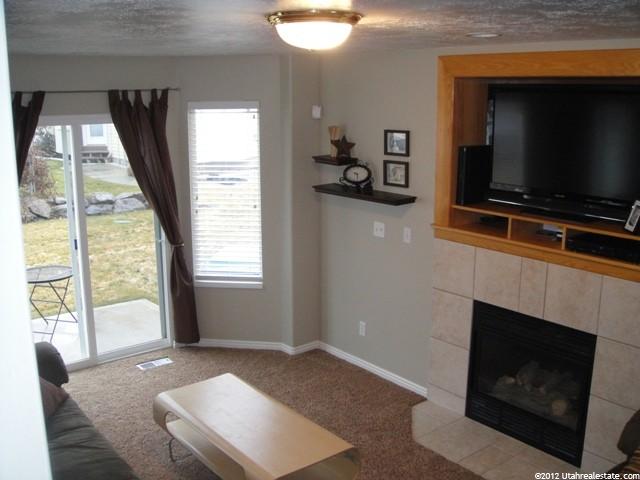 415 S 675 W, Centerville, UT 84014 — photo 3