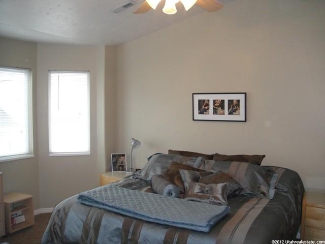 415 S 675 W, Centerville, UT 84014 — photo 5