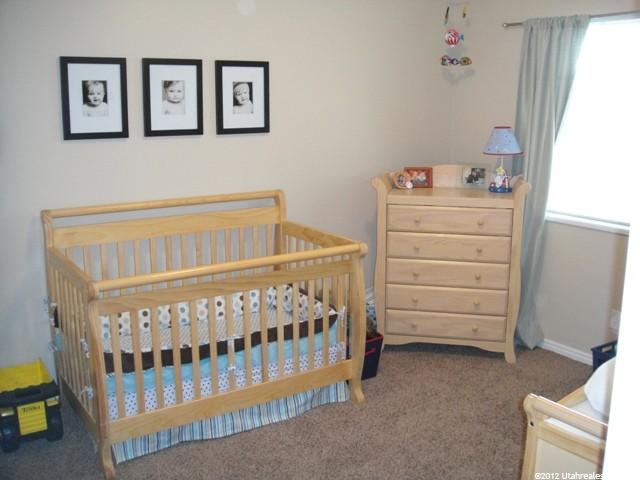 415 S 675 W, Centerville, UT 84014 — photo 6