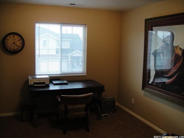 415 S 675 W, Centerville, UT 84014 — photo 7