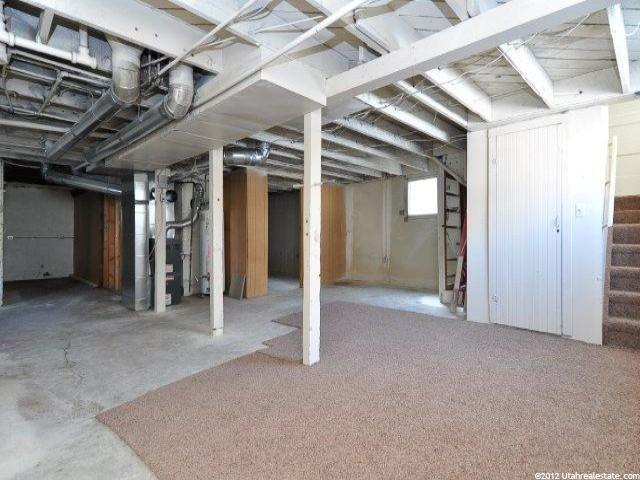 3297 Adams Ave, Ogden, UT 84401 — photo 2