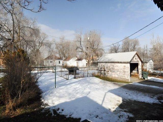 3297 Adams Ave, Ogden, UT 84401 — photo 11