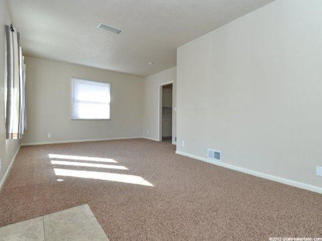 3297 Adams Ave, Ogden, UT 84401 — photo 12