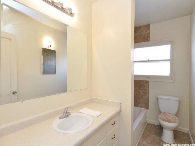 3297 Adams Ave, Ogden, UT 84401 — photo 3