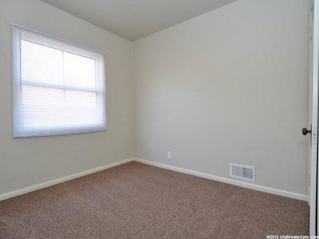 3297 Adams Ave, Ogden, UT 84401 — photo 4