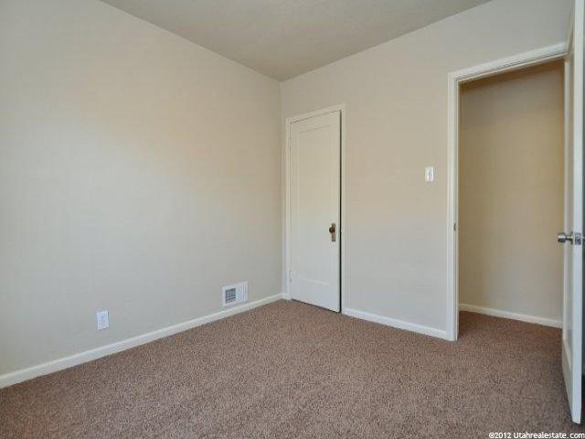 3297 Adams Ave, Ogden, UT 84401 — photo 5