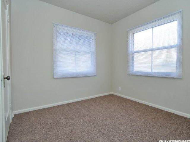 3297 Adams Ave, Ogden, UT 84401 — photo 6