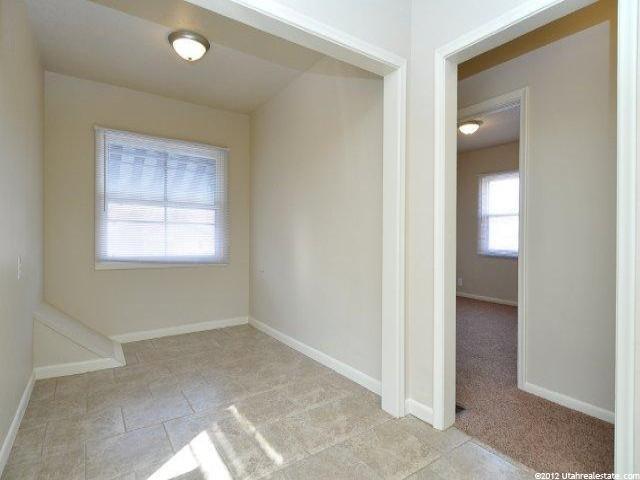 3297 Adams Ave, Ogden, UT 84401 — photo 7