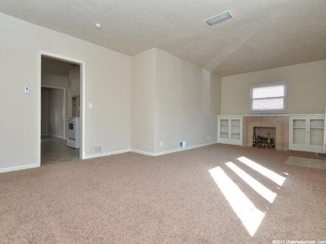 3297 Adams Ave, Ogden, UT 84401 — photo 8