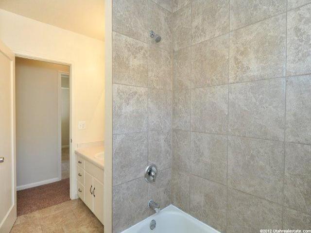 3297 Adams Ave, Ogden, UT 84401 — photo 10